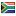 mycyberwall.co.za hosted country